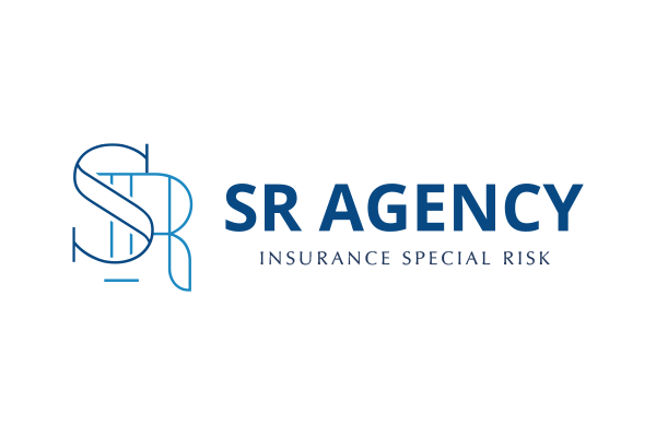 SR Agency