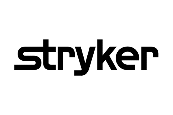 Stryker