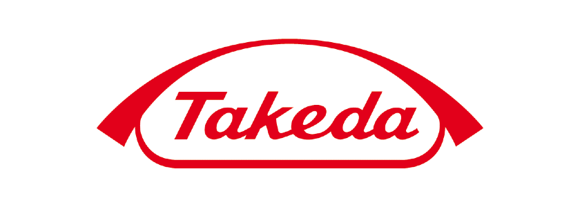 Takeda