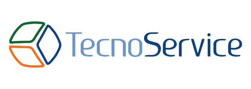 Tecno Service