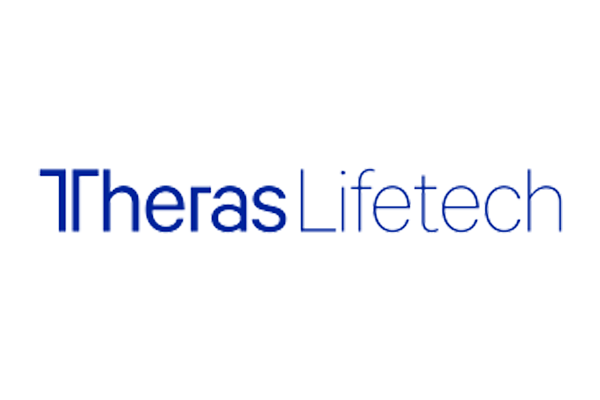 Theras Lifetech