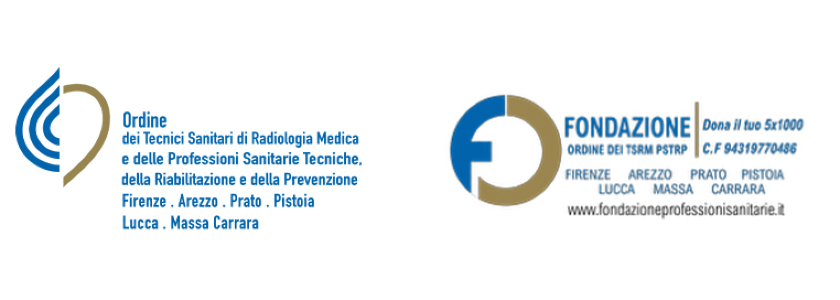 ORDINE TSRM PSTRP FI-AR-PO-PT-LU-MS