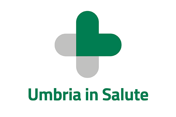 Umbria in Salute