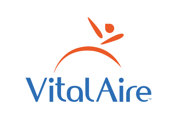 Vitalaire