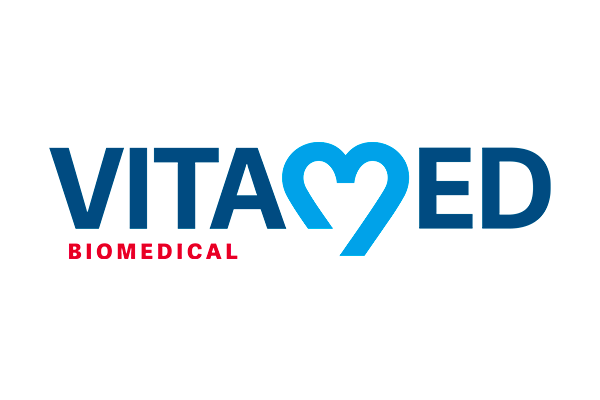 Vitamed