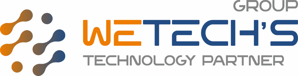 Wetech's