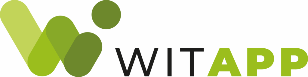 Witapp