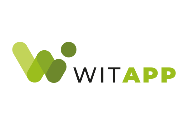 Witapp