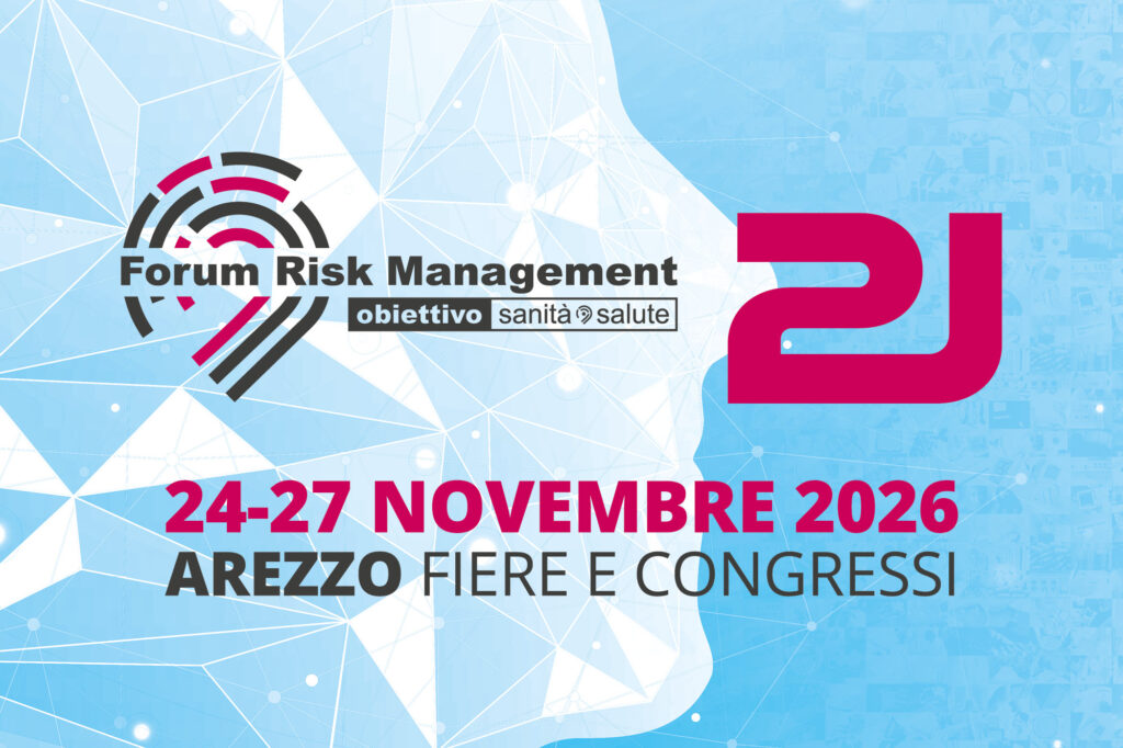 Banner Forum Risk Management 2026