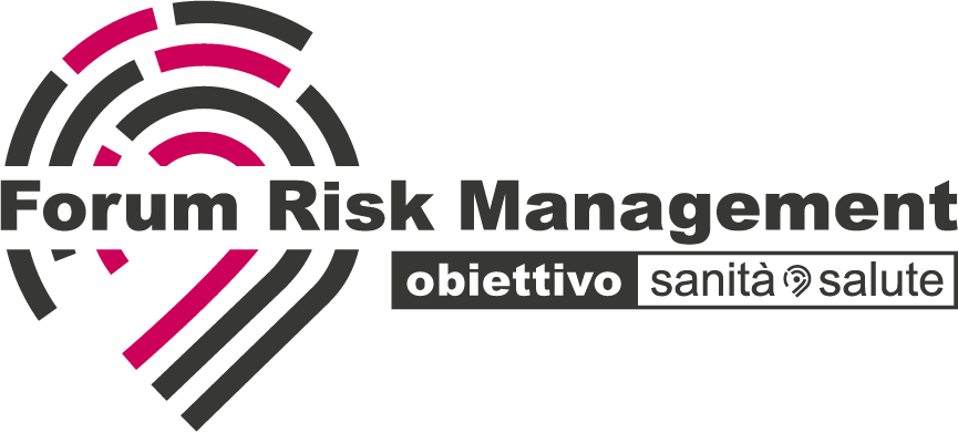 Forum Risk Management