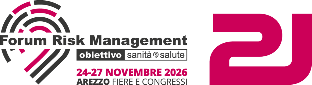 Forum Risk Management