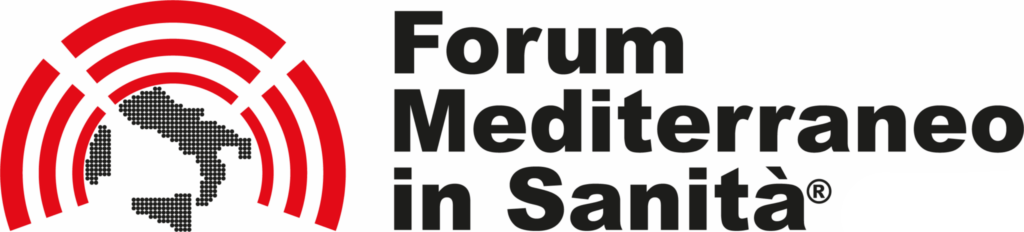 Forum Mediterraneo in Sanità