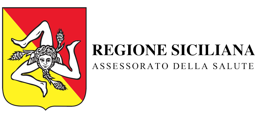 Regione Siciliana