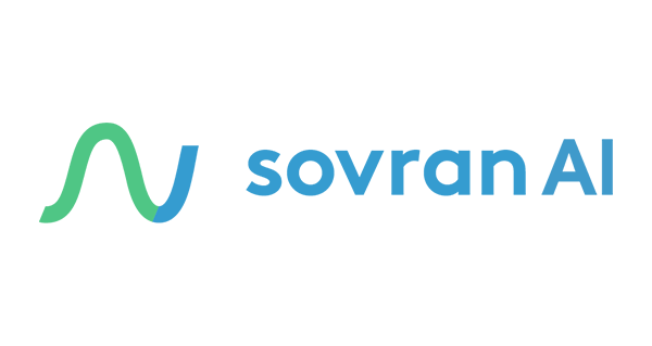 Sovran AI