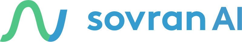 Sovran AI