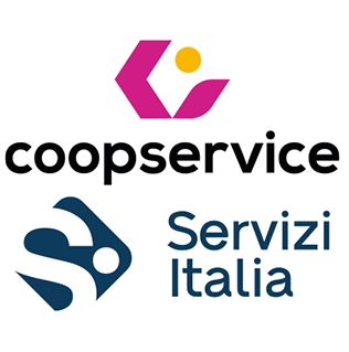 Coopservice - Servizi Italia
