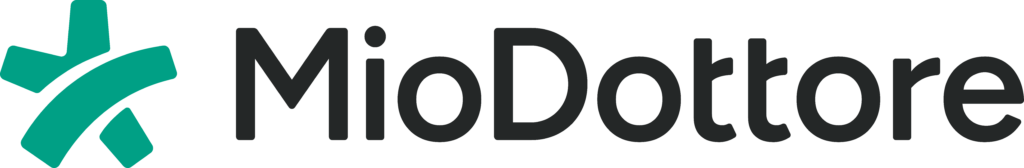 MioDottore