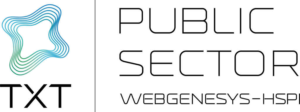 TXT Public Sector