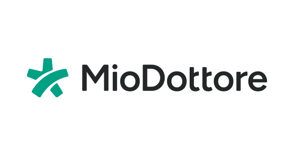 MioDottore