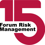 15-forum