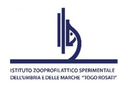 Logo_0000_logo