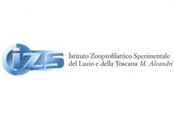 Logo_0006_logo