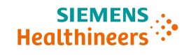 logo-siemens